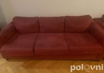 IMG_20240716_195250_536