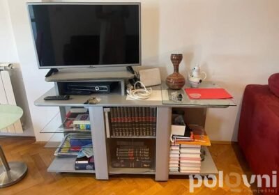 IMG_20240716_195309_873