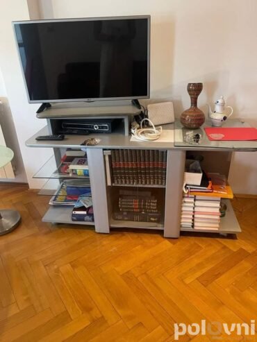 Polica za TV