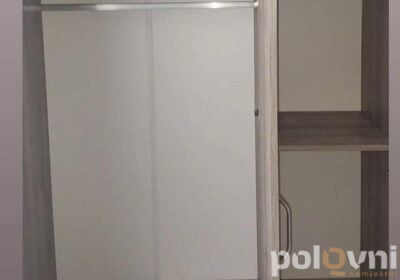 IMG_20240717_220644_558