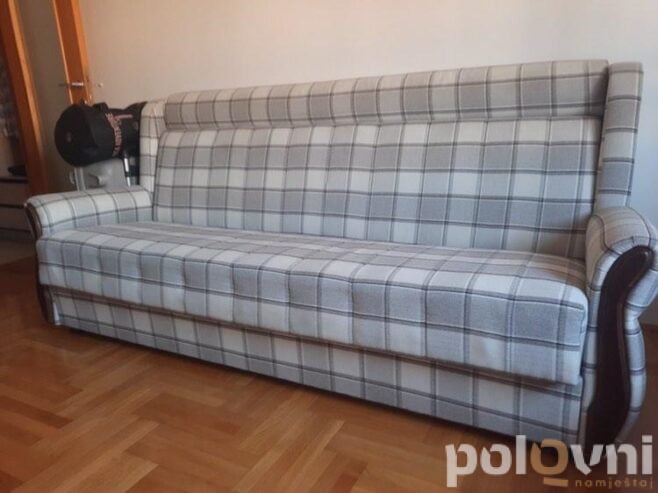 Dva kauča (Poklanja se!!)