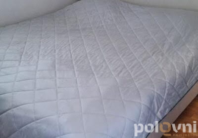 IMG_20240717_220912_448