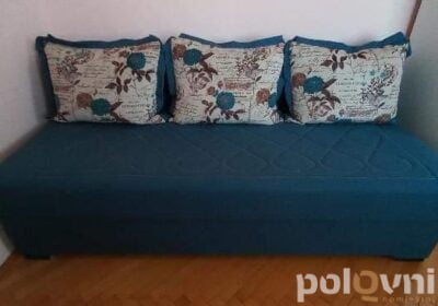 IMG_20240722_003014_357