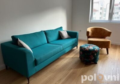 IMG_20240722_003043_516-1