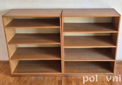 IMG_20240722_003207_000