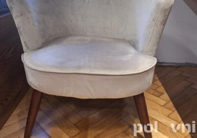 IMG_20240723_190730_864