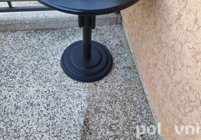 IMG_20240723_190732_684