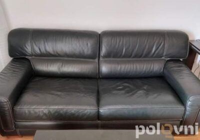 IMG_20240723_190734_114