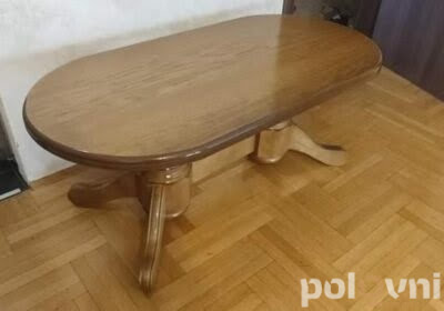 IMG_20240723_190818_855