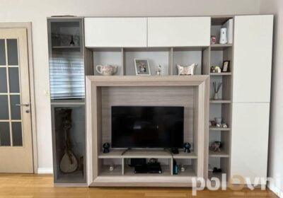 IMG_20240723_190840_005