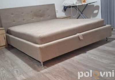 IMG_20240725_215900_738