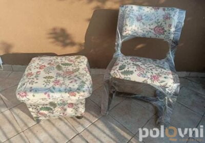 IMG_20240725_215914_410