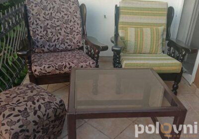 IMG_20240725_215926_707