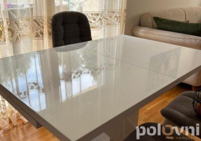 IMG_20240725_215948_176