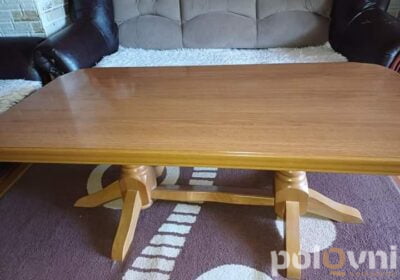 IMG_20240726_211650_737