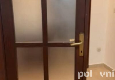 IMG_20240726_212059_496