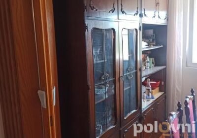 IMG_20240727_205950_507-1