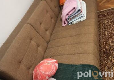 IMG_20240727_205959_131