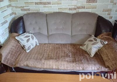 IMG_20240730_124325_228