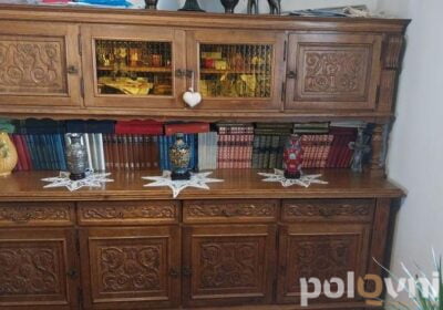 IMG_20240730_124420_036