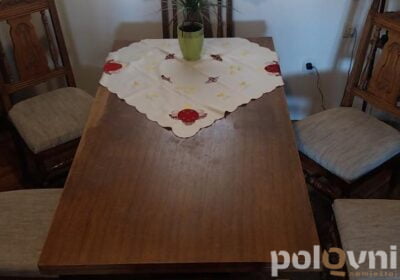 IMG_20240730_124426_677