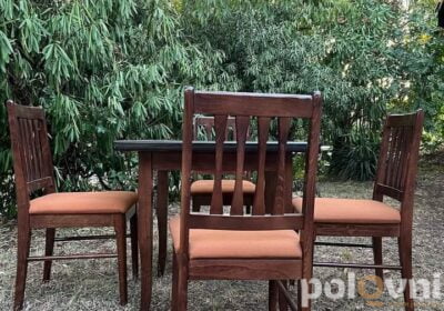 IMG_20240730_124447_849