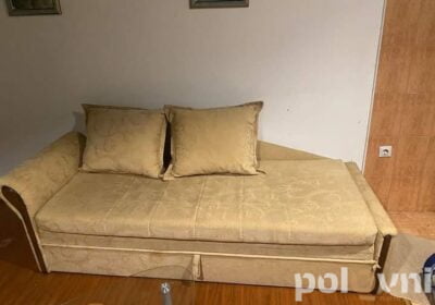 IMG_20240730_124506_989