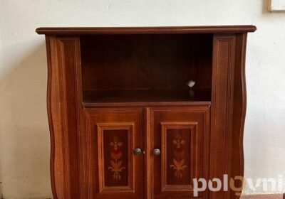 IMG_20240730_124520_727