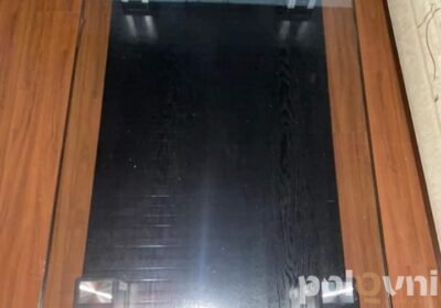 IMG_20240730_124538_520