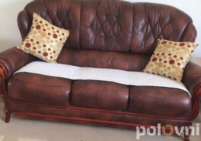 IMG_20240730_141759_740