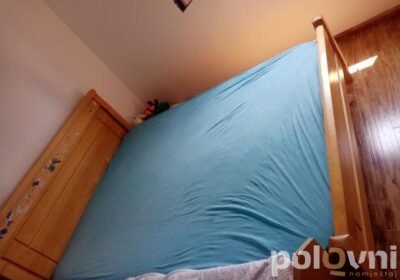 IMG_20240730_141815_646