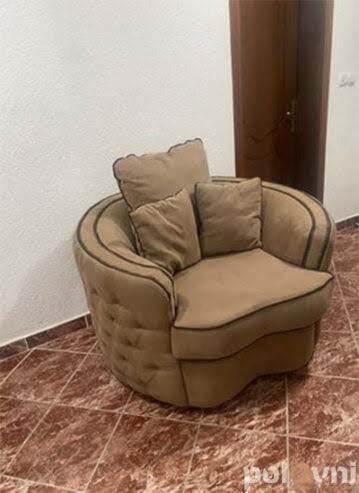 Fotelja