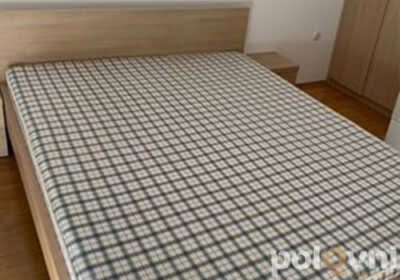 krevet-polovninamjestajme-crna-gora