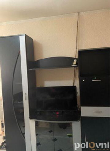 TV komoda (Poklanja se)