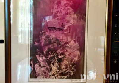 umjetnicka-slika.polovni-namjestaj-crna-gora