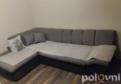 452516851_1257228538739899_5096327924810367410_n