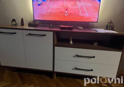 453217697_1164951524730077_7734906256580815502_n