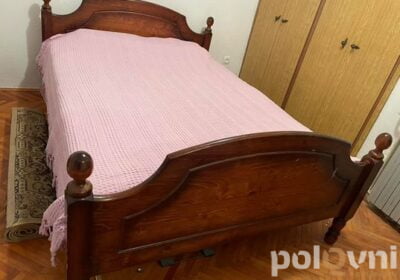 453964965_1020721399590579_6230390960023064424_n