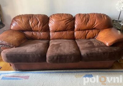 454050526_1509914046583310_2776294664181674360_n