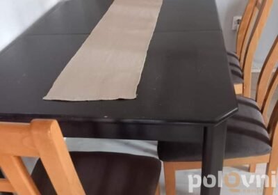 IMG_20240803_090434_808