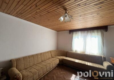 IMG_20240804_072834_200