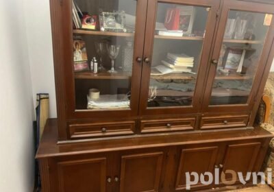 IMG_20240804_072906_020