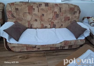 IMG_20240806_114455_415