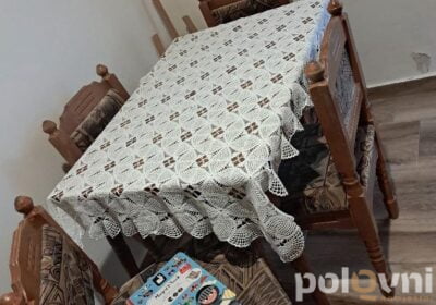 IMG_20240806_114504_602