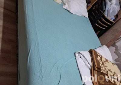 IMG_20240806_114508_457