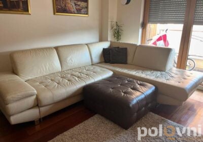 IMG_20240809_164332_226