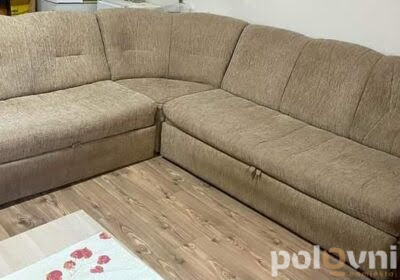 IMG_20240809_164443_794