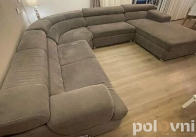 IMG_20240809_164947_158