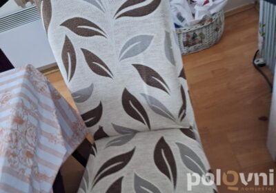 IMG_20240816_224427_293