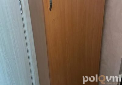 IMG_20240816_224459_107